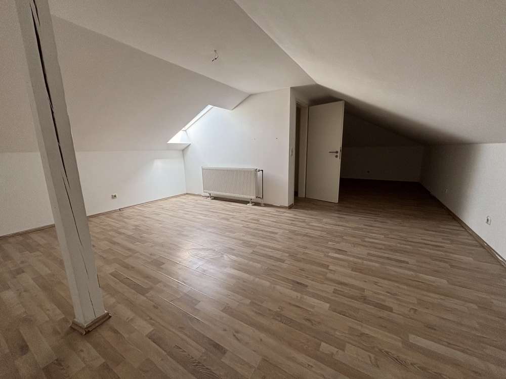 Immobilie in Barnstedt - Bungalow mit Vollkeller und ausgebautem Dachboden - Bild 0