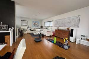 Da schau her! 4 Zimmer-Maisonette mit großer Dachterrasse und Pkw-Stellplatz! – Die vollständige Adresse der Immobilie erhältst du vom Anbieter., 1157 Cotta (Stadtteil), Dresden – Vorschaubild 18