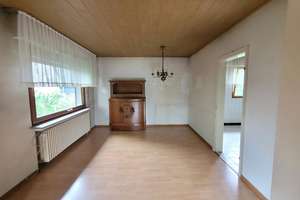 Ein Zuhause mit Ruhe und urbanem Komfort . Ihr Haus in zweiter Baureihe in Niederkassel – Die vollständige Adresse der Immobilie erhältst du vom Anbieter., 53859 Niederkassel – Vorschaubild 9