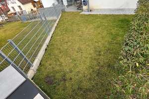 Schicke 2-Zimmer Wohnung im EG mit Balkon in Albershausen – Wolfhaldenweg 4, 73095 Albershausen – Vorschaubild 5