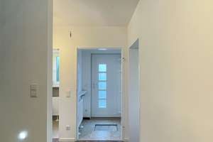 Property thumbnail 27