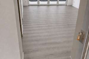 Erstbezug Reihenhaus 90m² 3ZKB  Nähe S-Bahn in Frankfurt-Nied