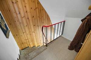 Reserviert! Kompaktes Wohnen, großzügig leben – Einfamilienhaus mit 1.399 m² Grundstück – Die vollständige Adresse der Immobilie erhältst du vom Anbieter., 24819 Nienborstel – Vorschaubild 17