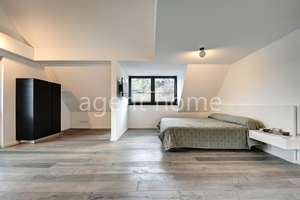 Property thumbnail 59