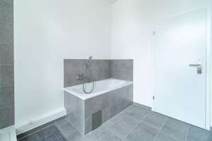 Wunderschöne 2-Zimmer-Wohnung in Steglitz - voll möbliert – Südendstraße 12, 12169 Steglitz, Berlin – Vorschaubild 19