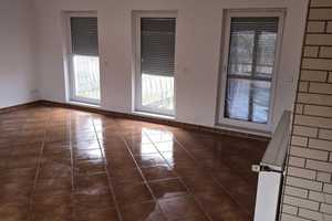 Zweifamilienhaus in Goltern - Barsinghausen ***Preis VB*** – Hannover (Kreis) – Vorschaubild 9