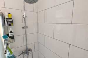 Gemütliche 2-Zimmer-Wohnung in Nürnberg Nord – Nürnberg – Vorschaubild 13