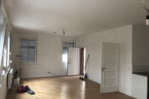 Komplett renovierte Loftwohnung mit Tageslichtbad im Jungbusch! – 68159 Innenstadt/Jungbusch, Mannheim – Vorschaubild 3