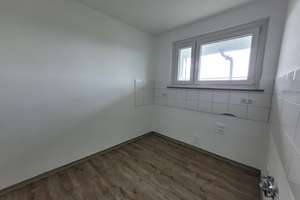 BN-Duisdorf. - 2 ZKB mit Balkon u. Panoramaausblick - – Schieffelingsweg 25, 53123 Duisdorf, Bonn – Vorschaubild 16