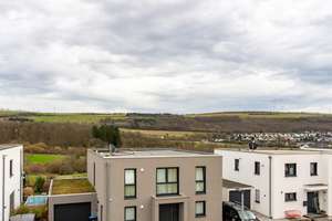 Neues KFW 40 Eckhaus Tarforster Höhe mit schöner Dachterrasse - Garage optional möglich – Die vollständige Adresse der Immobilie erhältst du vom Anbieter., 54296 Filsch, Trier – Vorschaubild 19
