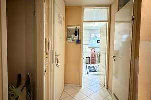 Großzügige 5-Zimmer-Wohnung mit Balkon – flexibel nutzbar, auch zur Eigennutzung geeignet – Die vollständige Adresse der Immobilie erhältst du vom Anbieter., 70437 Freiberg, Stuttgart – Vorschaubild 4