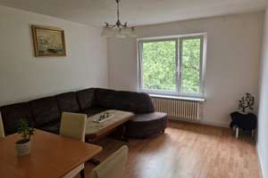 Sanierte 4-Zimmer-Wohnung in Wuppertal Elberfeld-West – Vogelsaue 49, 42115 Elberfeld West, Wuppertal – Vorschaubild 3
