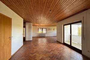 Endlich zuhause - freistehendes Familienhaus mit wunderschöner Aussicht – Die vollständige Adresse der Immobilie erhältst du vom Anbieter., 65817 Eppstein – Vorschaubild 7