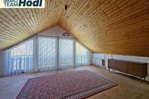 Hier hat auch eine große Familie genügend Platz !! – Die vollständige Adresse der Immobilie erhältst du vom Anbieter., 72766 Sondelfingen, Reutlingen – Vorschaubild 17