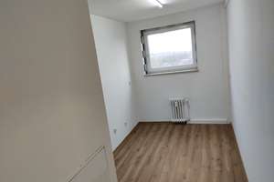 Wohnung samt Alpenblick in Augsburg – Wilhelm-Hauf-Strasse 22, 86161 Wolfram-und Herrenbachviertel, Augsburg – Vorschaubild 7