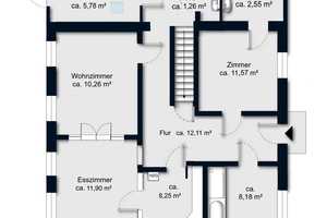 Property thumbnail 21