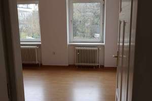 Stadthaus mit zusätzlichem Bauplatz – Die vollständige Adresse der Immobilie erhältst du vom Anbieter., 32756 Detmold – Vorschaubild 5