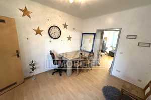 ZWEIFAMILIENHAUS MIT ANBAUPOTENZIAL IN BONN GEISLAR – Bonn – Vorschaubild 16