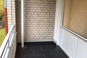  Stadtteil AC-Burtscheid – 3-Zimmer-Wohnung mit Balkon/Loggia – 52066 Burtscheid Steinebrück, Aachen – Vorschaubild 11
