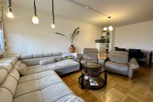 Jetzt Eigentum bilden ! – Die vollständige Adresse der Immobilie erhältst du vom Anbieter., 93057 Reinhausen, Regensburg – Vorschaubild 5