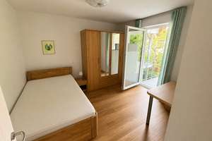 Ohne Makler: Exklusive 3-Zimmer-Neubauwohnung in begehrter Lage von Oldenburg – Die vollständige Adresse der Immobilie erhältst du vom Anbieter., 26131 Eversten, Oldenburg (Oldenburg) – Vorschaubild 18