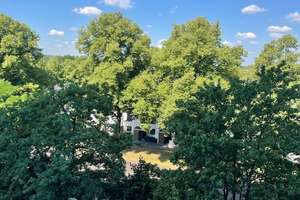 Gepflegte und großzügige Wohnung – 51149 Finkenberg, Köln – Vorschaubild 1