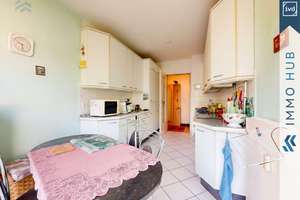 ++ Ihr perfekter Einstieg in den Leipziger Immobilienmarkt in Bestlage Leipzigs ++ – Die vollständige Adresse der Immobilie erhältst du vom Anbieter., 4109 Zentrum, Leipzig – Vorschaubild 7