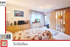 Direkt am Ortsrand, 1-2-3 Fam.-Haus mit 300m² Wfl. – Die vollständige Adresse der Immobilie erhältst du vom Anbieter., 71577 Großerlach – Vorschaubild 41