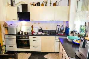 3-Familien-Haus mit Einliegerwohnung in Ludwigshafen zentrumsnah – Ein Top-Investment mit Ausbaupote – Ludwigshafen am Rhein – Vorschaubild 8