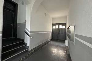 Charmante 2-Zimmer-Wohnung mit Balkon – Uhlandstraße 16, Magdeburg! – 39108 Stadtfeld Ost, Magdeburg – Vorschaubild 5