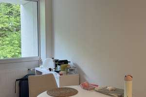 Kompakte 1-Zimmer-Wohnung in Köln-Vingst – Burgstraße 74, 51103 Vingst, Köln – Vorschaubild 4