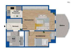 Property thumbnail 6