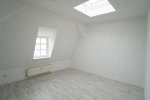 Frisch renoviert mit Einbauküche – Stendaler Straße 2a, 39106 Alte Neustadt, Magdeburg – Vorschaubild 10