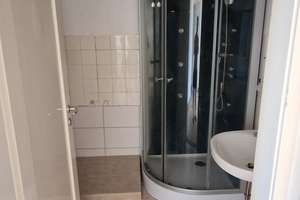 Bauernhof mit Charme und idyllischer Lage – seltene Gelegenheit – Waldstraße 19, 71254 Ditzingen – Vorschaubild 14