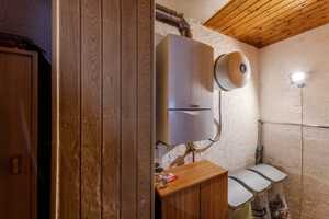 Property thumbnail 12