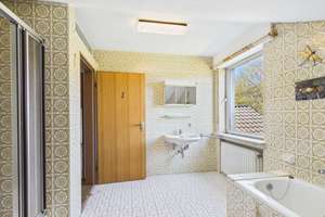 RESERVIERT: Einfamilienhaus in Oesterholz – Die vollständige Adresse der Immobilie erhältst du vom Anbieter., 33189 Schlangen – Vorschaubild 14