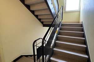 **Gut geschnittene 2 Zimmer Wohnung mit Balkon in HD-Weststadt** – Die vollständige Adresse der Immobilie erhältst du vom Anbieter., 69115 Südstadt, Heidelberg – Vorschaubild 14