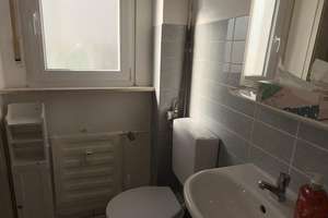 Reutlingen Betzingen, sofort beziehbare 4-Zimmer-Eigentumswohnung – Steinachstr. 19, 72770 Betzingen, Reutlingen – Vorschaubild 17