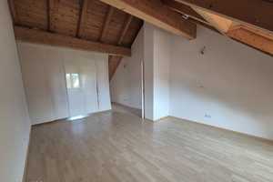 Geräumiges 6-Zimmer-Reihenhaus in Eichenried-Moosinning – Pfarrer-Forster-Str. 48, 85452 Erding (Kreis) – Vorschaubild 24