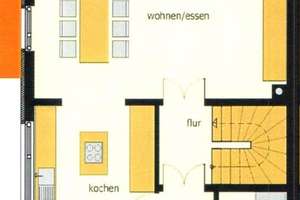 + Moderne und helle Doppelhaushälfte mit innovativer Technik in Straubing + – Die vollständige Adresse der Immobilie erhältst du vom Anbieter., 94315 Hornstorf, Straubing – Vorschaubild 29