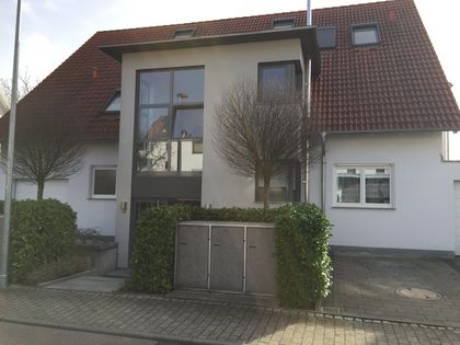 Wohnung Mieten In Bietigheim Bissingen Immobilienscout24