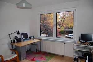 Schöne 2-Zimmer-Wohnung mit Domblick *PROVISIONSFREI* – Florastraße 196, 50733 Nippes (Ortsteil), Köln – Vorschaubild 4