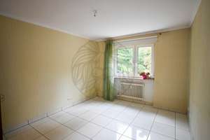 Wiesbaden-Medenbach: Familientaugliche 4-Zimmerwohnung!  – Die vollständige Adresse der Immobilie erhältst du vom Anbieter., 65207 Medenbach, Wiesbaden – Vorschaubild 3