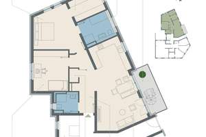 Property thumbnail 11