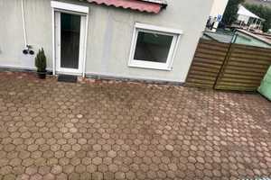 Geräumiges, preiswertes 7,5-Zimmer-Haus in Witten – Heimstättenweg 16, 58456 Ennepe-Ruhr-Kreis – Vorschaubild 4