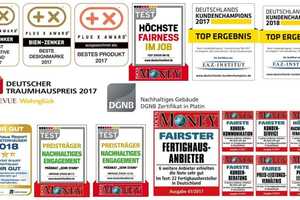 Dein Traumhaus zum Festpreis! – Wuppertal – Vorschaubild 19