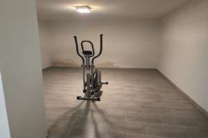 Property thumbnail 14