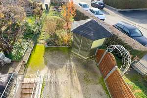 Familienfreundliches RHH mit Garten in Reutlingen zu verkaufen ! – Die vollständige Adresse der Immobilie erhältst du vom Anbieter., 72760 Reutlingen-Mitte, Reutlingen – Vorschaubild 3