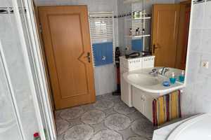 schickes Einfamilienhaus mit Garage, Stellplatz und Garten in Lambrecht – Bad Dürkheim (Kreis) – Vorschaubild 9