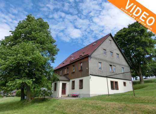 Haus kaufen in Seiffen/Erzgebirge ImmobilienScout24